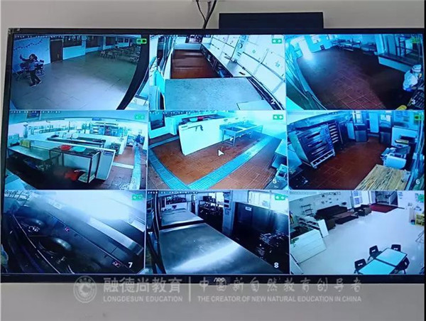 1552900037259621.jpg 微信图片_20190315090011.jpg