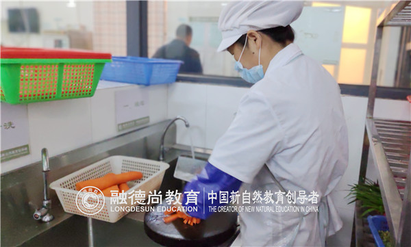 1552900052268179.jpg 微信图片_20190315120709.jpg