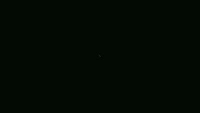 1554944992777491.gif logo.gif