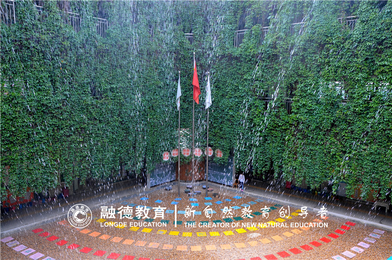 1558403317877793.jpg 微信图片_20180329163608.jpg