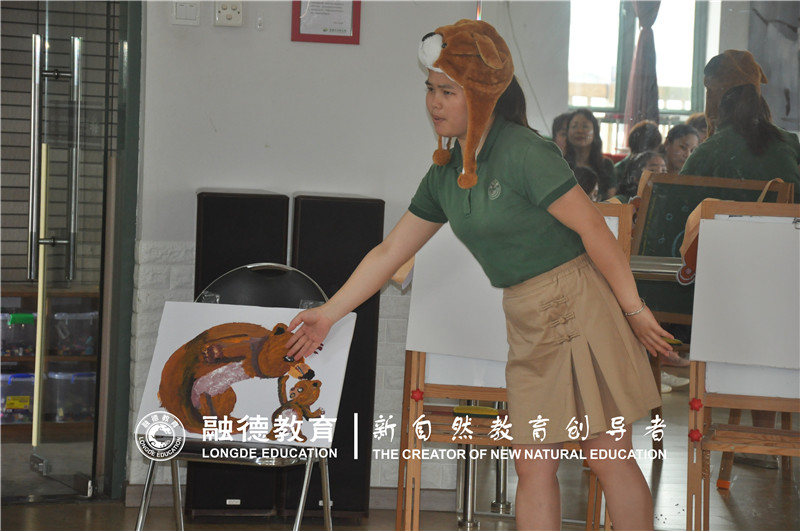 1558403815370436.jpg DSC_0603.JPG