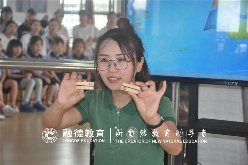 1558404074151655.jpg DSC_0629.JPG