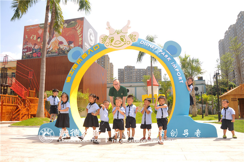 1558659830790217.jpg DSC_1931_副本.jpg