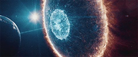 1559632636520604.gif 84380233_3.gif