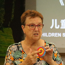 1559632894829452.jpg IMG_2702 - 副本.JPG
