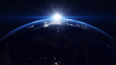 1559632974206053.gif 6120.gif