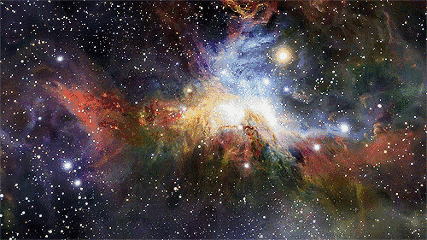 1559632996937578.gif 640.gif
