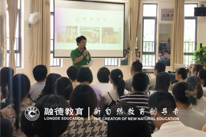 1567133438587368.jpg 微信图片_2019082511205343.jpg
