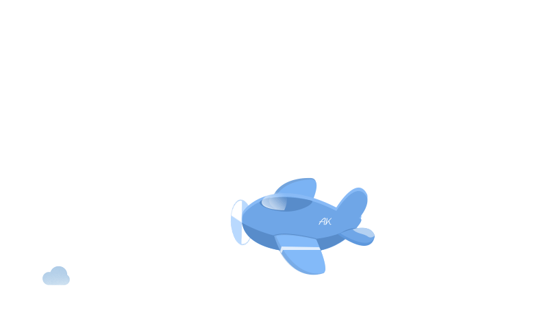1571620585704318.gif timg.gif