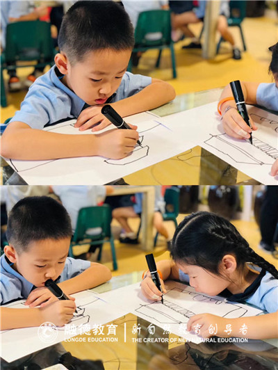 1571621121834172.jpg 微信图片_201909270939482.jpg
