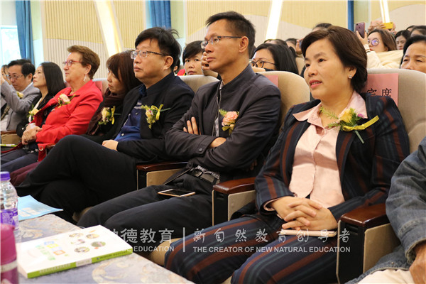 1575594701474787.jpg 微信图片_20191202103802.jpg