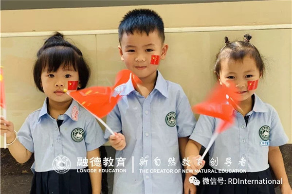 1579311648608201.jpg 微信图片_202001161731301.jpg