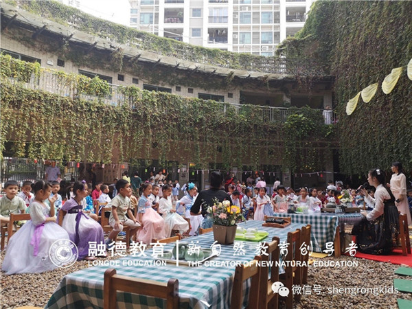 1579311894404829.jpg 微信图片_202001161731304.jpg