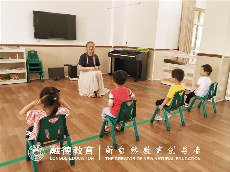 1591151701812639.jpg 微信图片_202006021458024.jpg