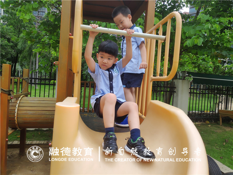 1591151757499533.jpg 微信图片_2020060210542531.jpg