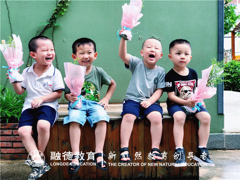 1591151783700636.jpg 微信图片_202006021144392.jpg