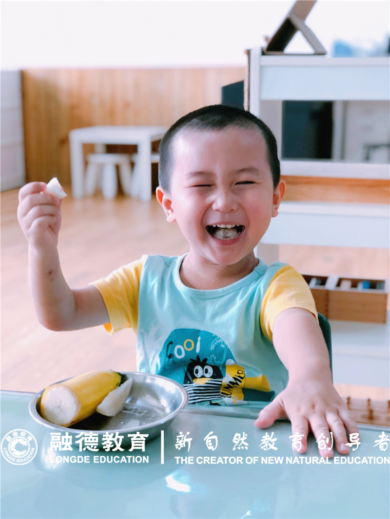 1591152005143825.jpg 微信图片_202006021144391.jpg