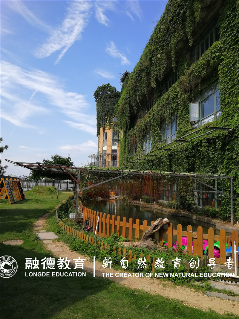 1597998503551993.jpg 环境 (3).jpg