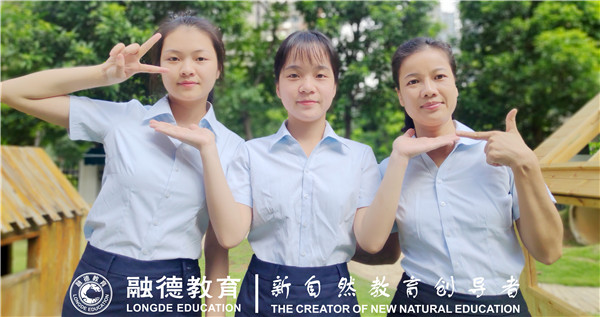 1600047179153095.jpg 微信图片_202008270953273.jpg