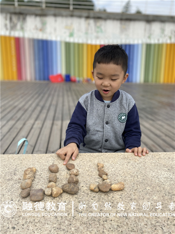 1605576064832142.jpg QQ图片20201110094514.jpg