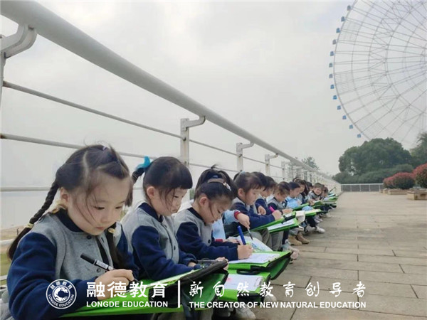 1605576090154742.jpg 微信图片_20201113165016.jpg