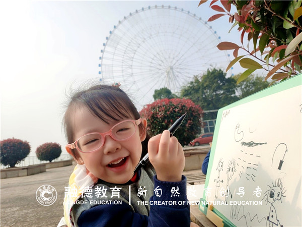 1605576102527190.jpg 微信图片_202011131609385.jpg