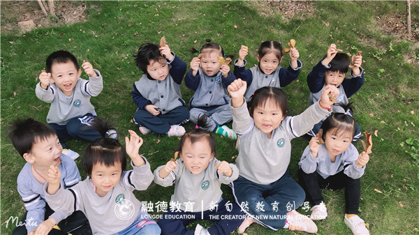 1605576215587767.jpg 微信图片_20201110151223.jpg