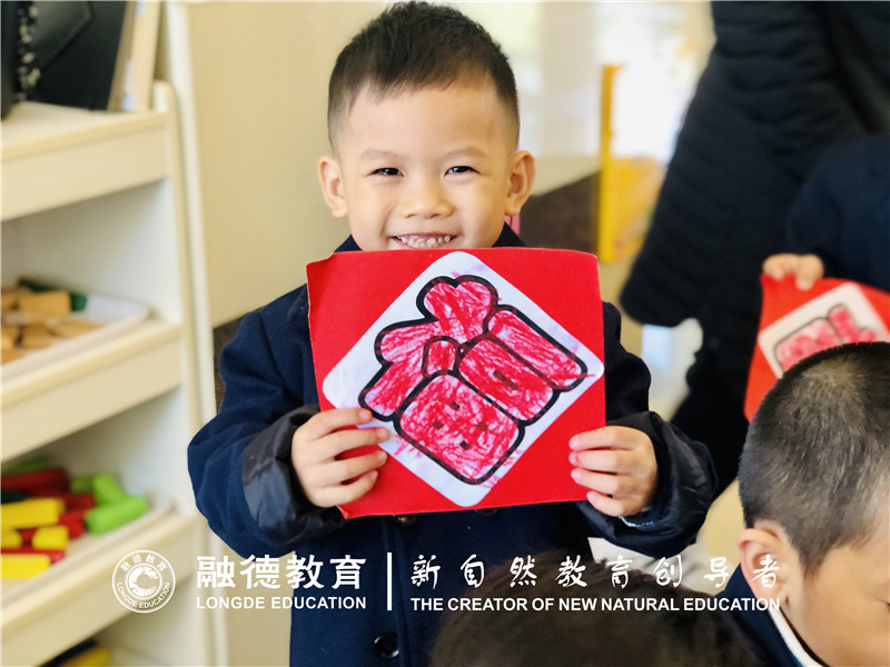 1609983954387056.jpg 万江 (4).jpg