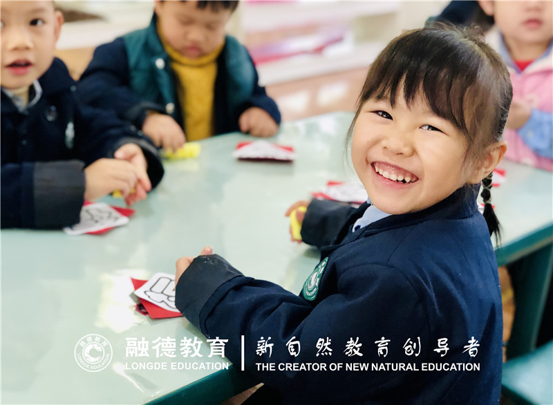 1609983964941882.jpg 万江 (1).jpg