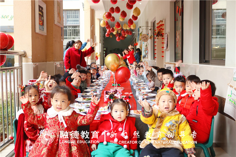 1609984145238915.jpg 南昌 (3).jpg