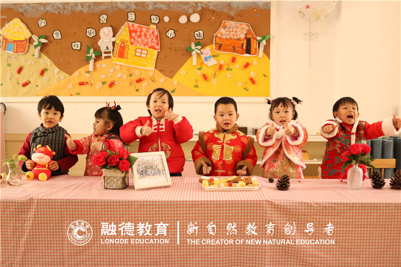 1609984156998546.jpg 南昌 (1).JPG