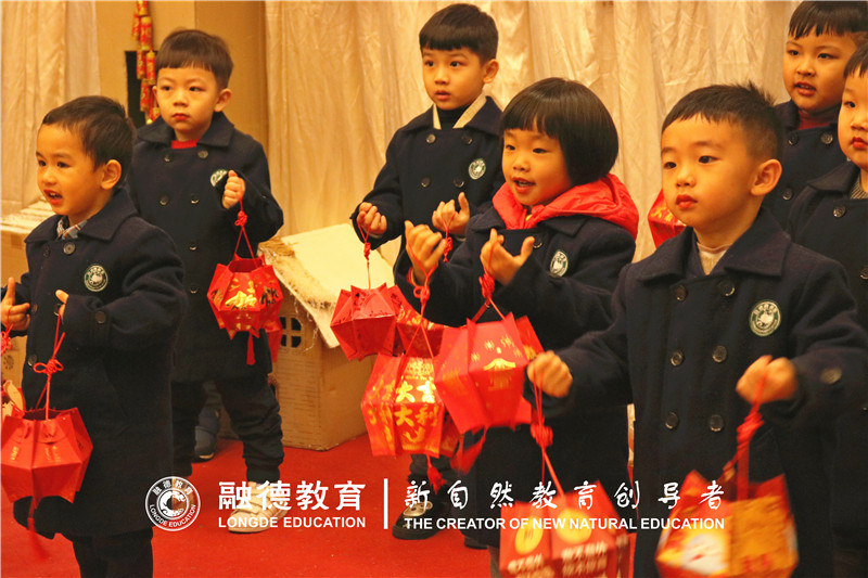 1609984168237716.jpg 南昌 (4).JPG