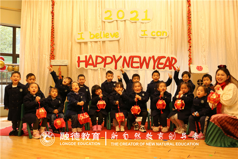 1609984184576872.jpg 南昌 (5).JPG