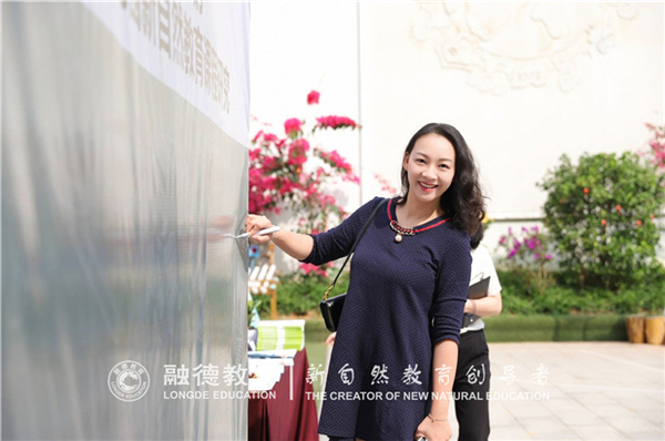 1616464762213464.jpg 微信图片_20210319171144.jpg