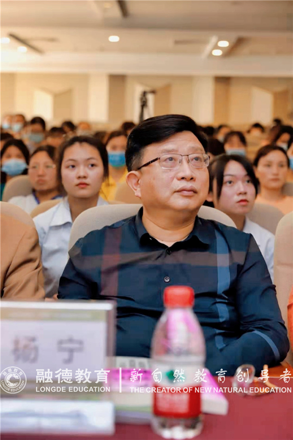 1616464918731422.jpg 微信图片_20210319171136.jpg