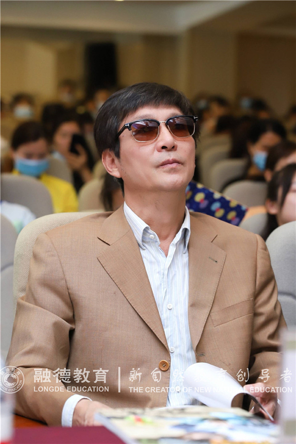 1616464930351423.jpg 微信图片_20210319171335.jpg
