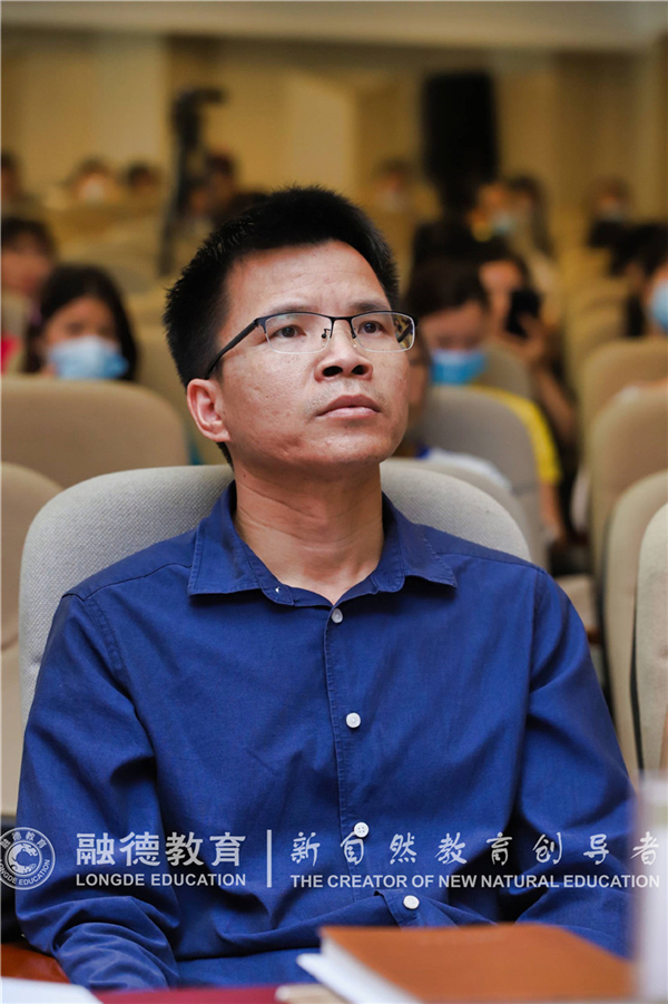 1616464943776503.jpg 微信图片_20210319171331.jpg