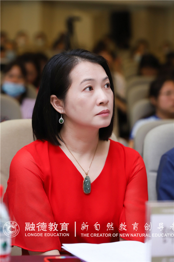 1616465035172975.jpg 微信图片_20210319152850.jpg