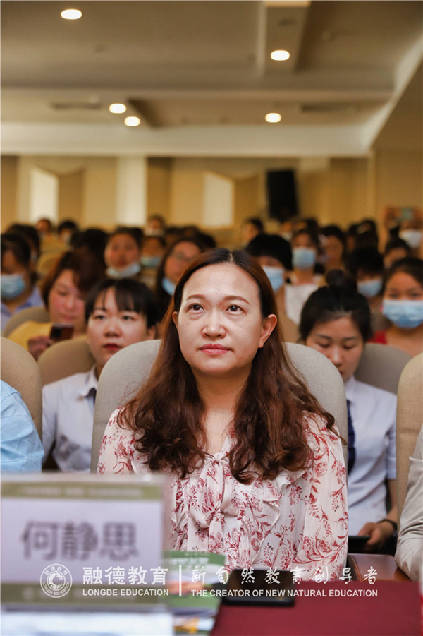 1616465047419569.jpg 微信图片_20210319180455.jpg