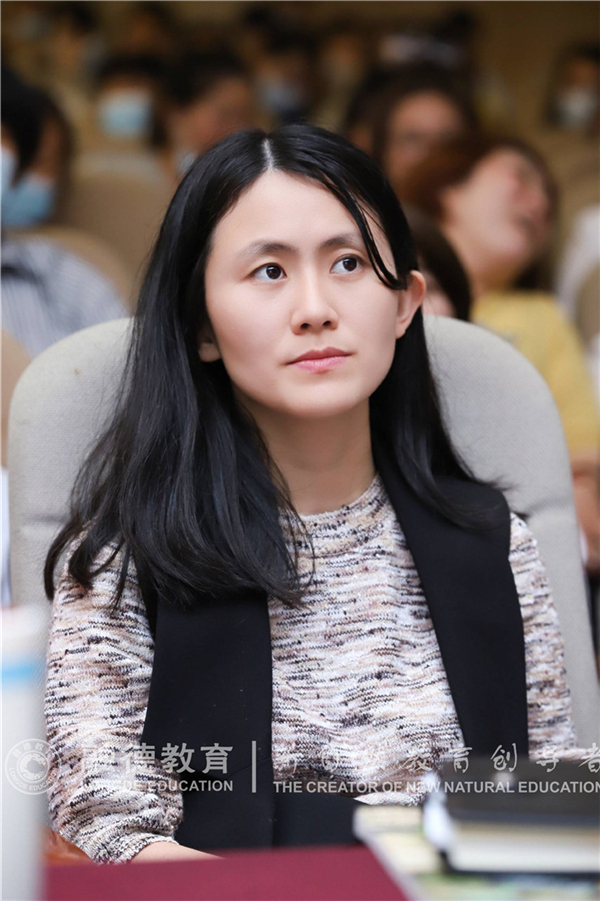 1616465064572164.jpg 微信图片_20210319170149.jpg