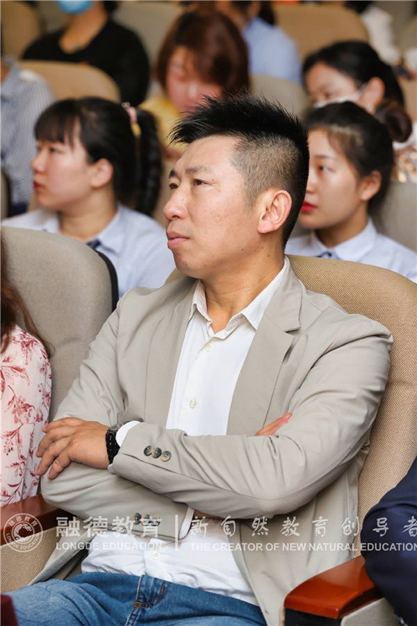 1616465077233297.jpg 微信图片_20210319170203.jpg