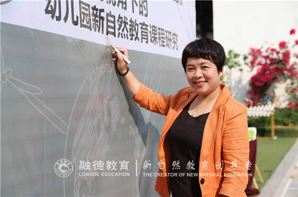 1616465105146174.jpg 微信图片_20210319182238.jpg