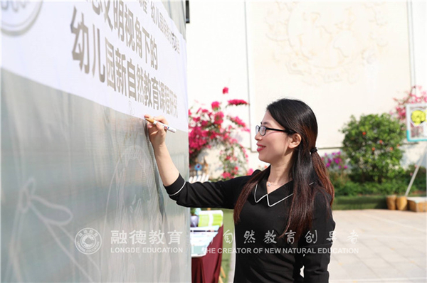 1616465122788819.jpg 微信图片_20210319170103.jpg