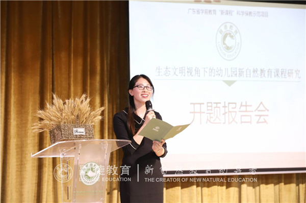 1616465200761213.jpg 微信图片_20210319170209.jpg