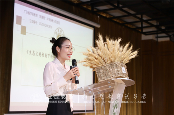 1616465338988025.jpg 微信图片_20210319170520.jpg
