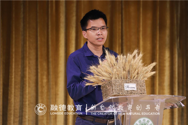 1616465355498024.jpg 微信图片_20210319152841.jpg