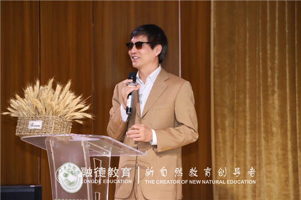 1616465375736354.jpg 微信图片_20210319152839.jpg
