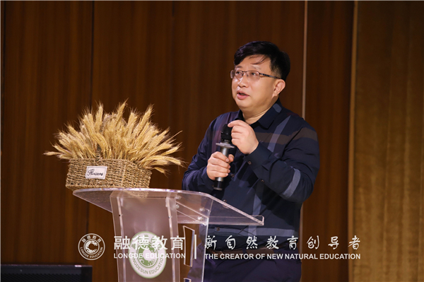 1616465396706852.jpg 微信图片_20210319152833.jpg