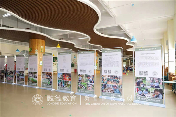 1616465410391408.jpg 微信图片_20210319181653.jpg