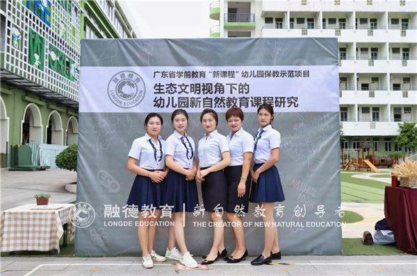 1616465425656598.jpg 微信图片_20210319182650.jpg